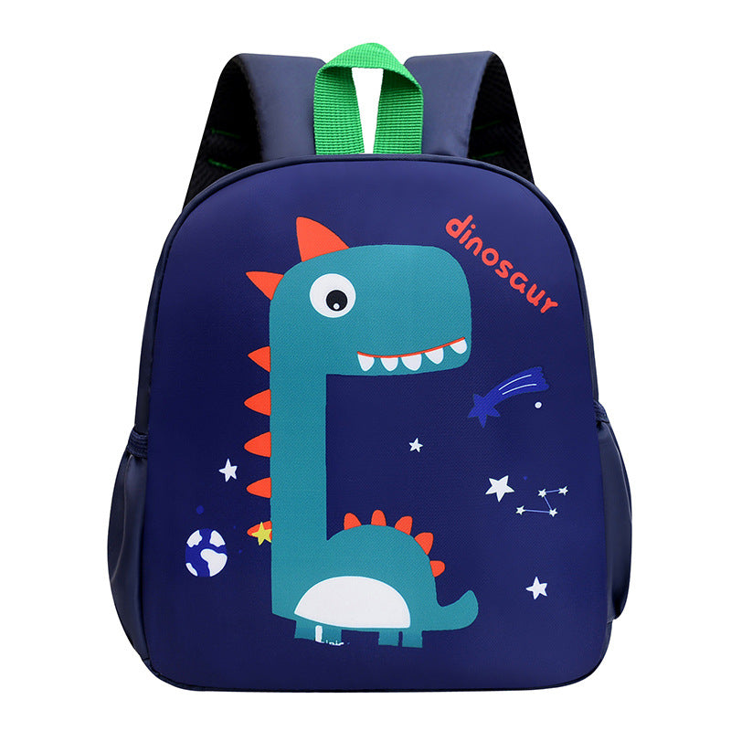 Sac à dos pour enfants Cartoon Casual