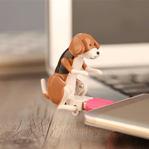 Disque USB Wretched Rogue Dog U