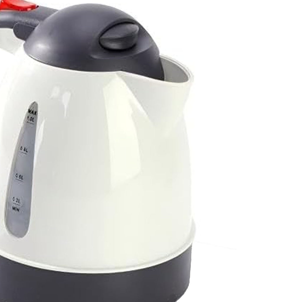 150W Portable Voiture Bouilloire électrique 10 0 0ml Camion à eau chauffée Bouilloire à café Bouilloire automatique