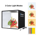 Ensemble Studio Portable Highlight