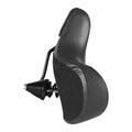 Agrandir Et élargir le coussin d'assise souple pour les véhicules terrestres Anshan confortables