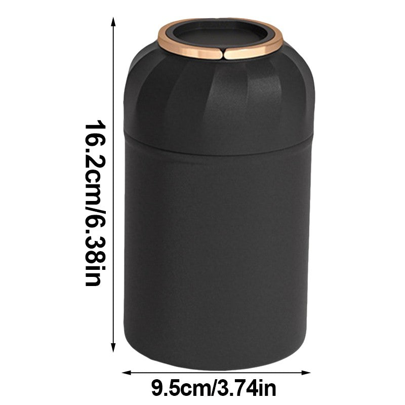 Boîte à lunch isotherme pour soupe en acier inoxydable