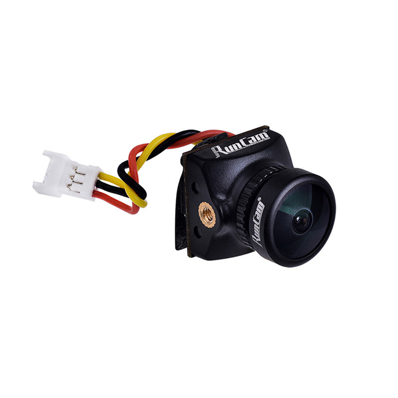 Suitable for FPV Swift Nano2 crossing machine 2.1mm camera