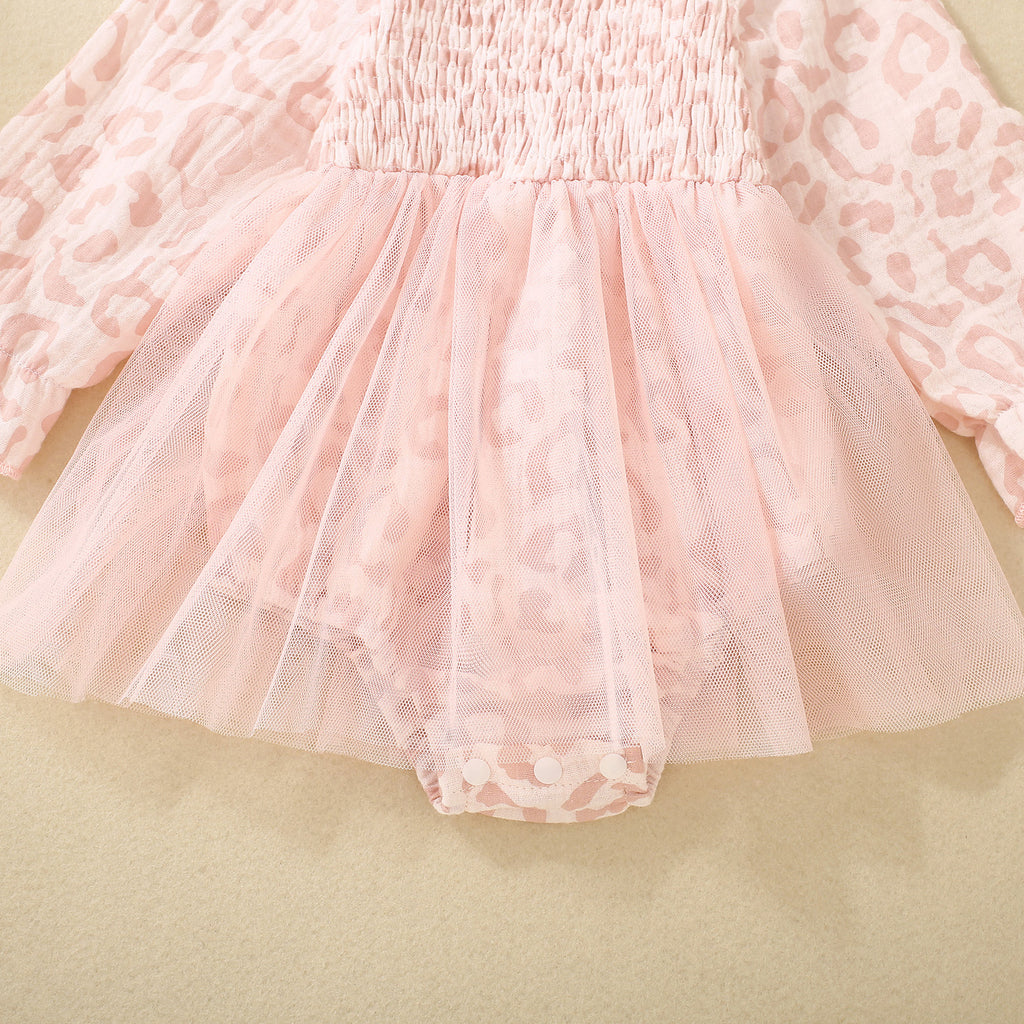 Shorts d'été pour bébé