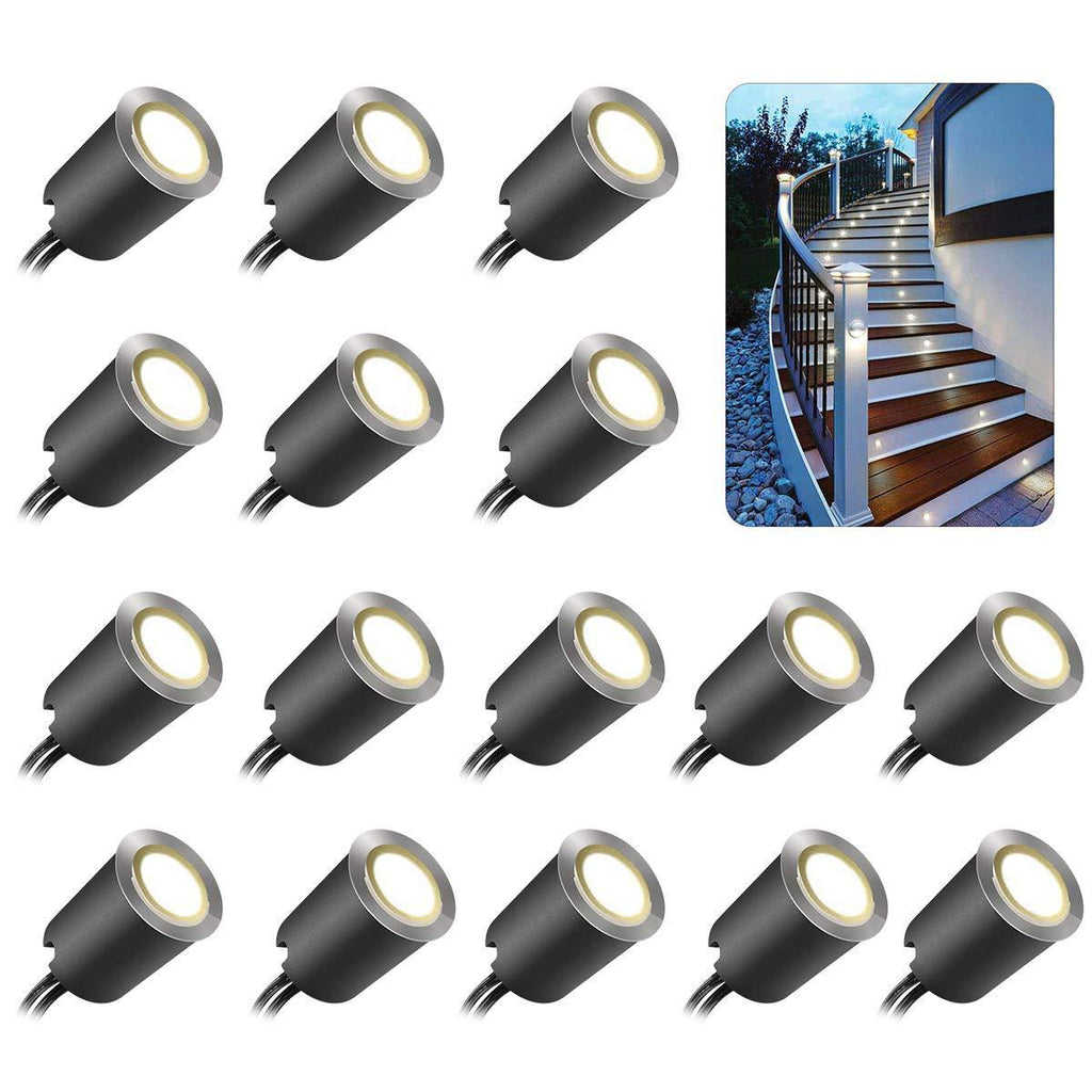 Led Outdoor Hotel String Plywood Light