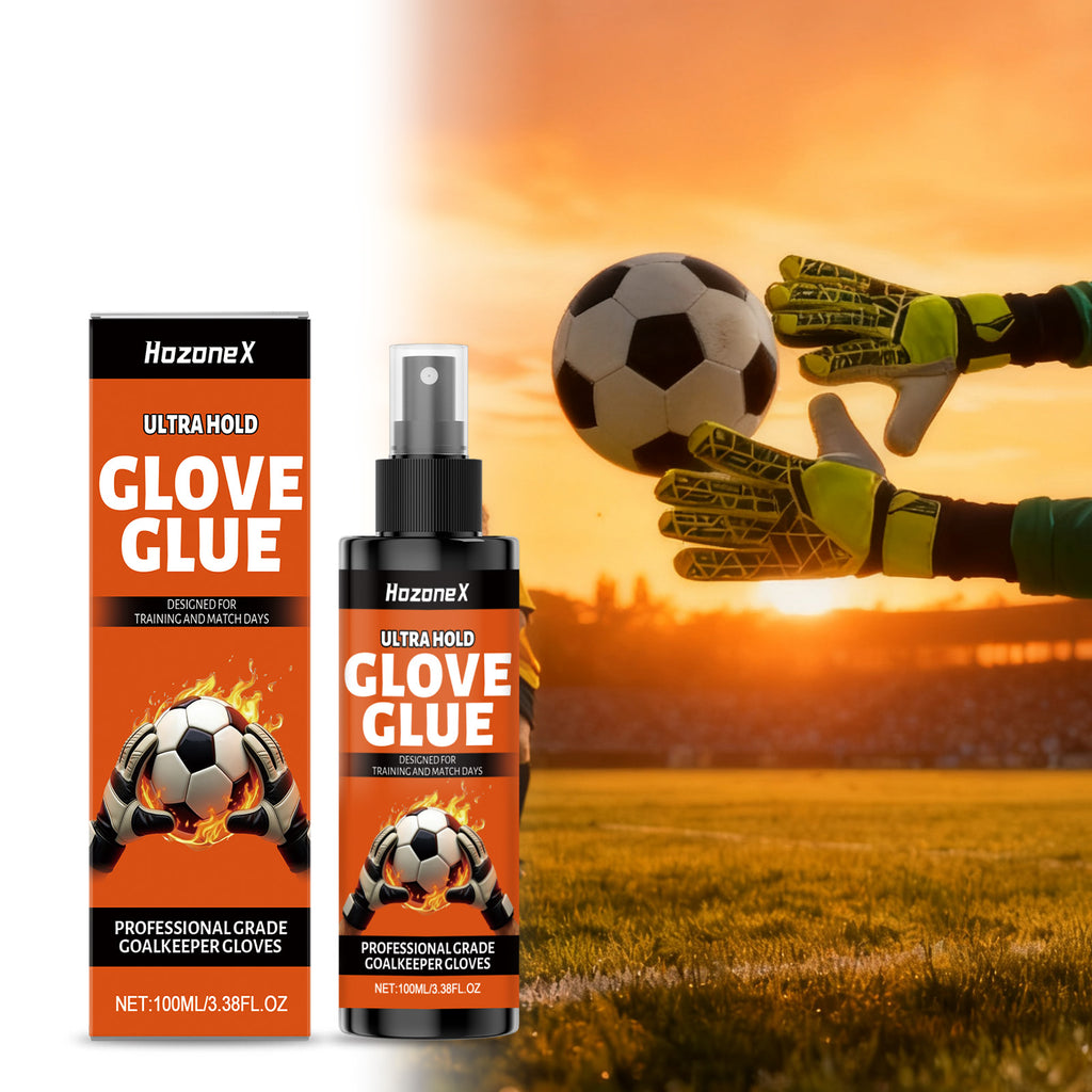 Gants Spray antidérapant 1 0 0ml1box
