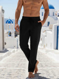 Pantalons occasionnels