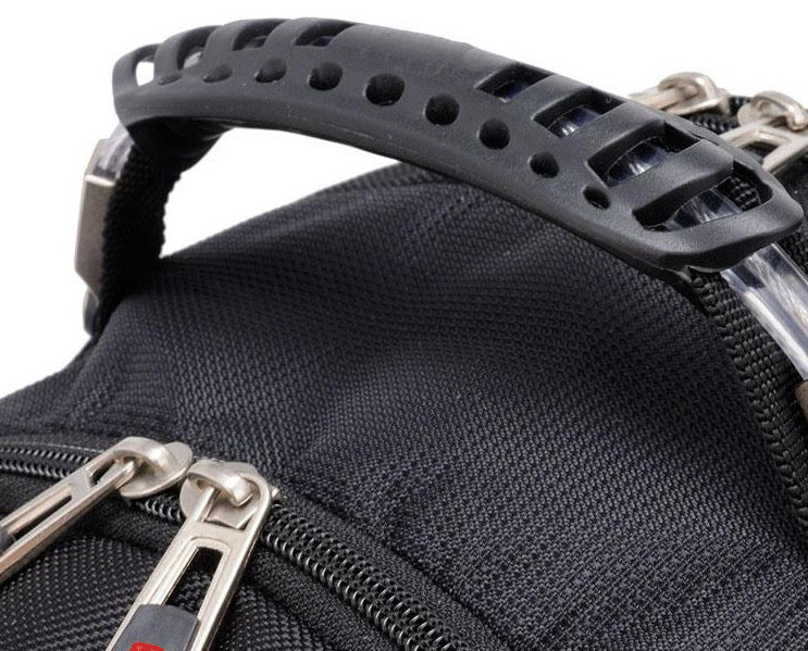 Sac à dos pour ordinateur d'affaires