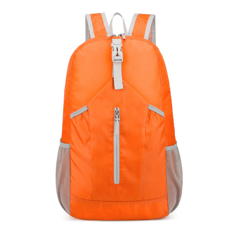 Sac de randonnée Waterproof Sports Sac à dos