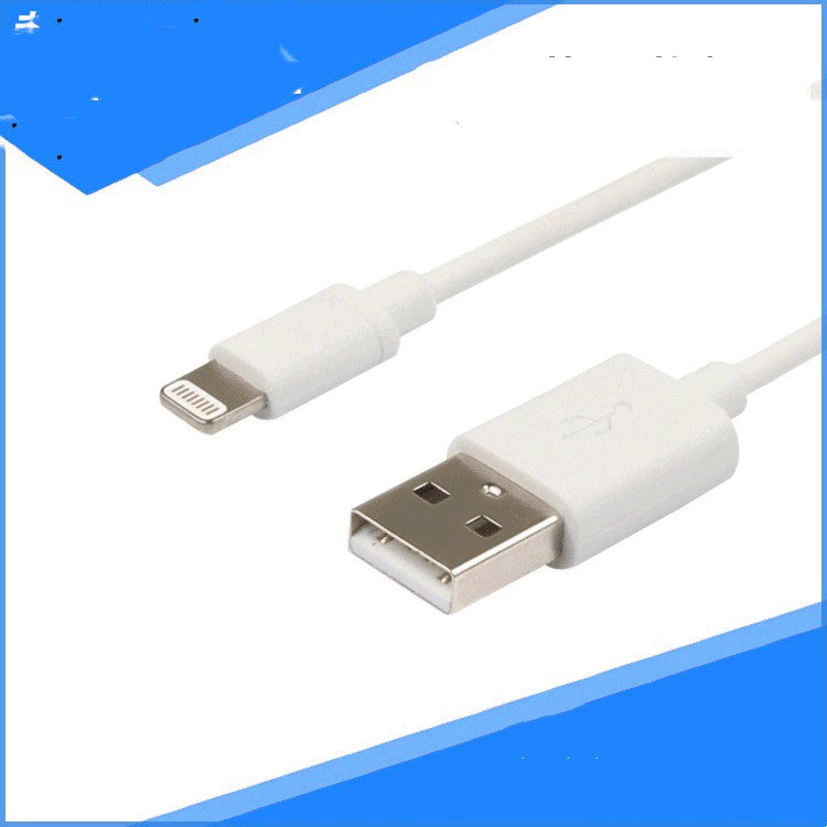 Usb Câble de recharge rapide Téléphone mobile