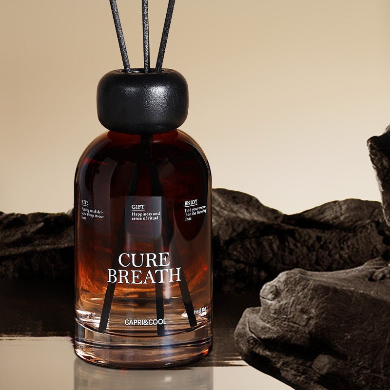 Drop-shipping Hôtel et maison parfumé pièce décorative