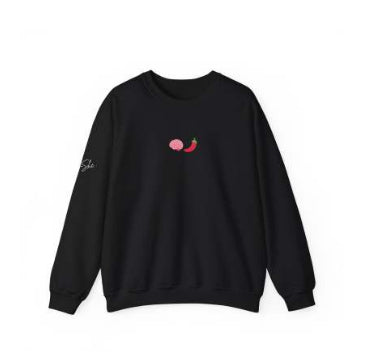 Automne et hiver Blouse Hoodie pour hommes et femmes