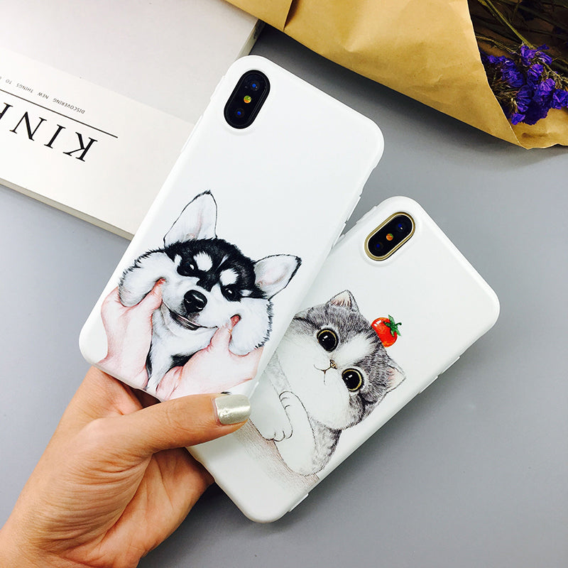 Compatible avec Apple