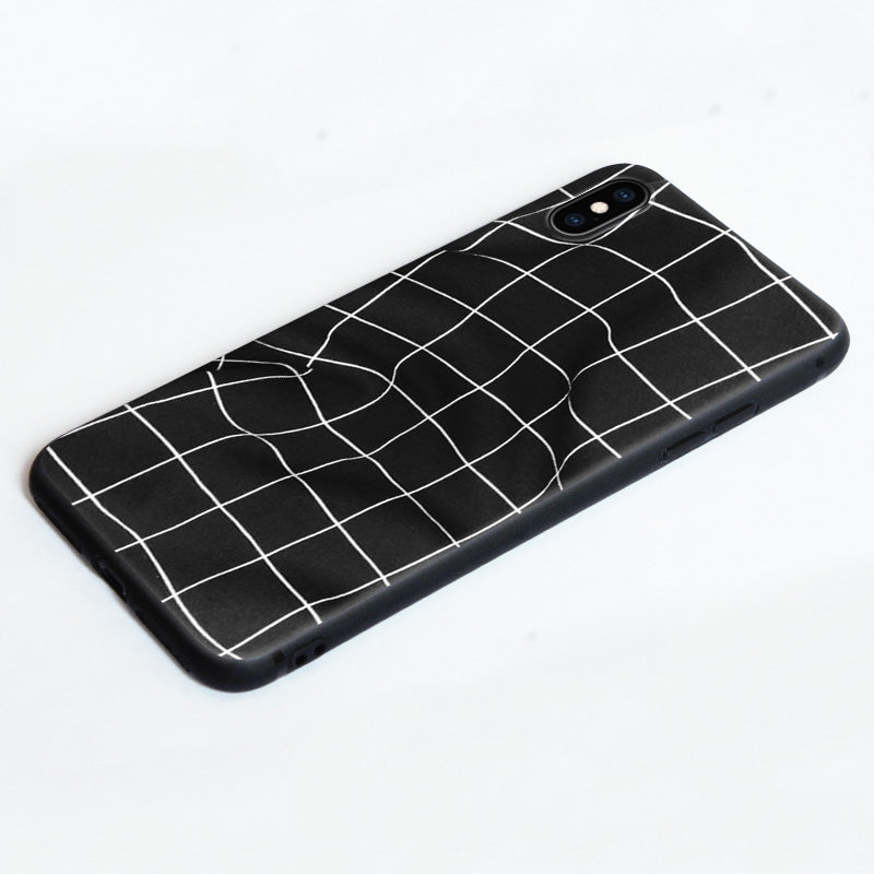 Compatible avec Apple