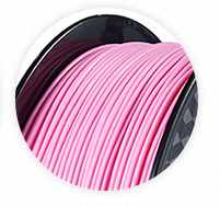 Pin du fabricant impression 3D consommables PLA ABS imprimante 3D stylos consommables
