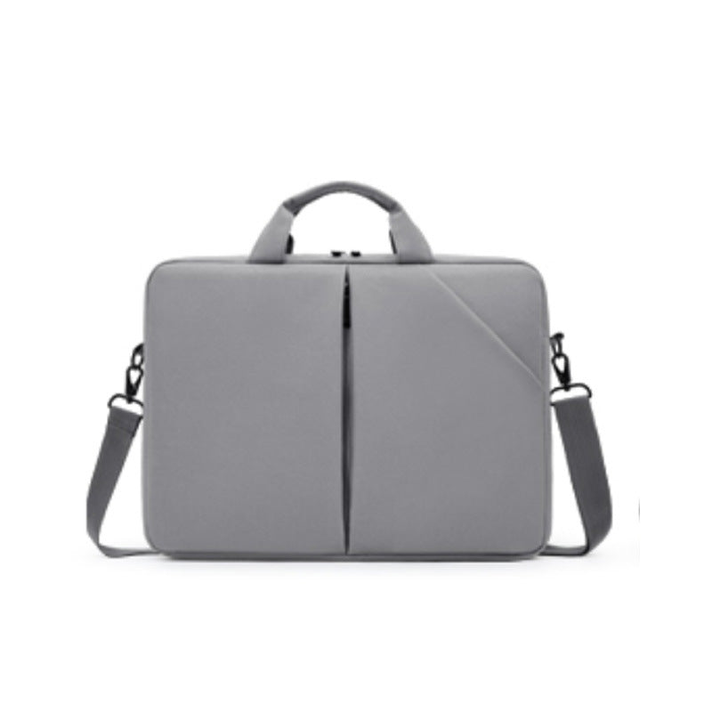 Sac portable multifonctions