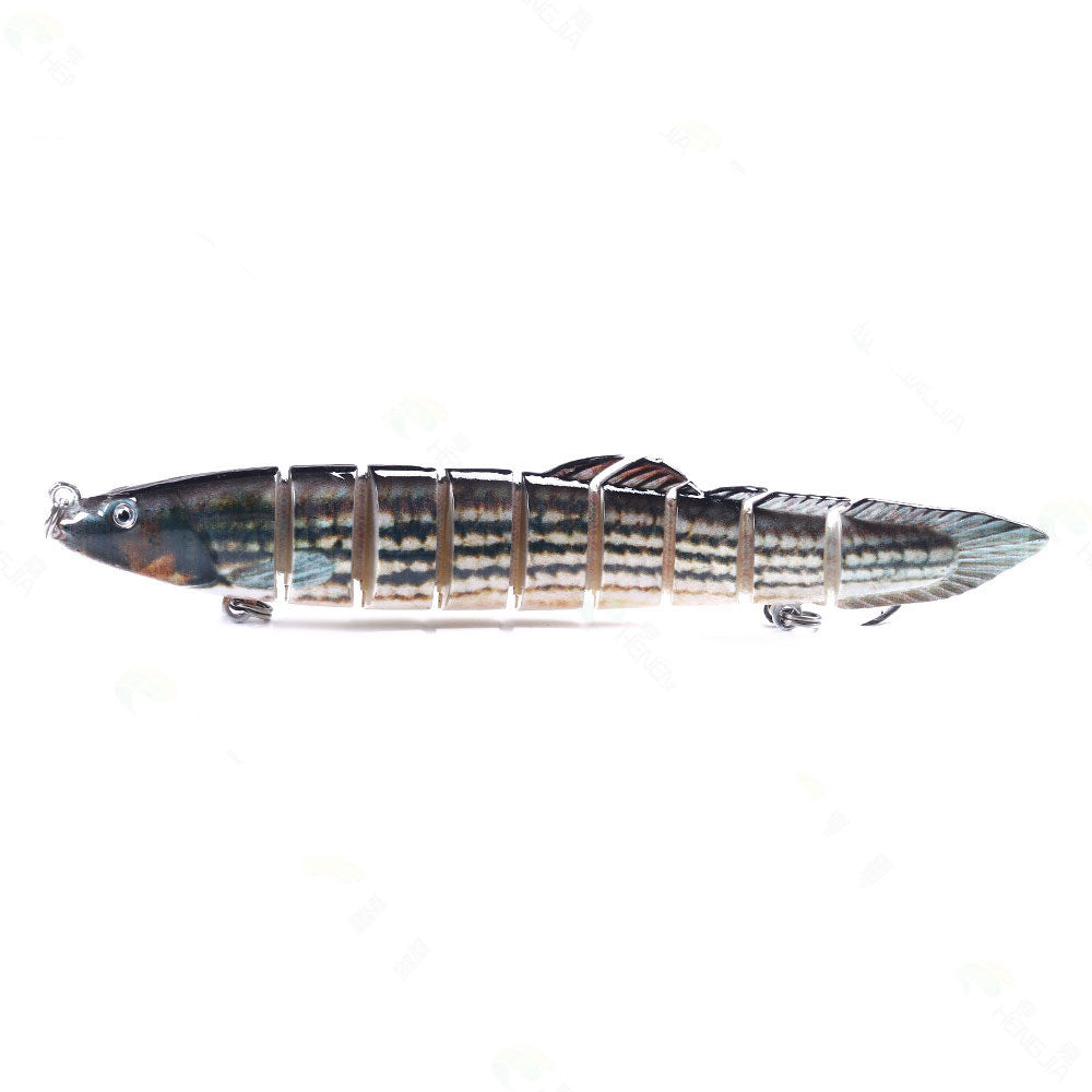 Équipement de pêche à la pêche à la pêche à la pêche à la pêche à la pêche à la pêche à la pêche à la pêche à la pêche à la pêche à la pêche à la pêch