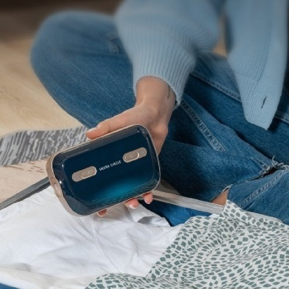 Yunzhongfei Équipement de produit Exhalation Anti-snorant Ventilateur Médecin Portabl