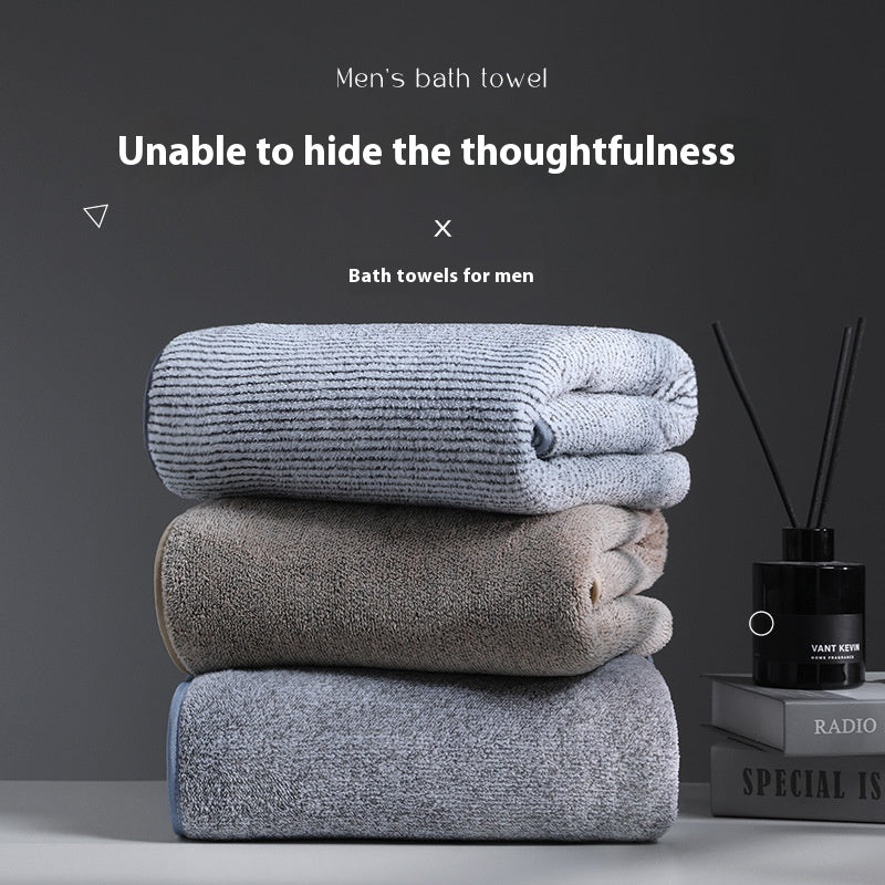 La mode masculine Baignoire à linge de Corail personnalisée