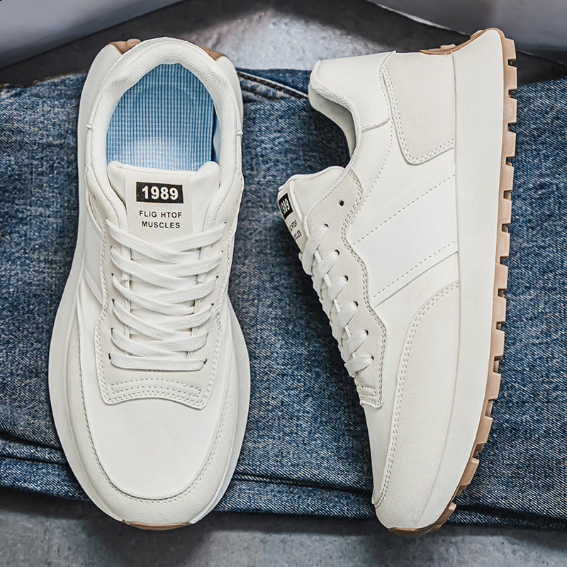 Chaussures de sport pour hommes