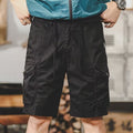 Pantalons Capri à jambes droites à l'athlétisme occasionnel