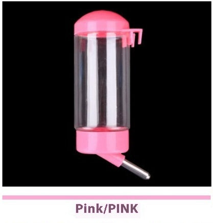 Robinet d'eau pour chien Suspension de chat et chien Appareils automatiques d'eau potable