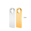 USB haute vitesse 3.0 Metal FlashDrive