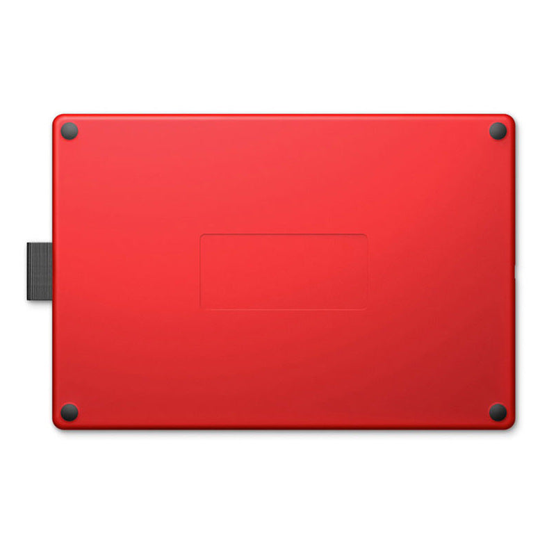 CTL-472 tableau de dessin de tablette numérique pour les débutants