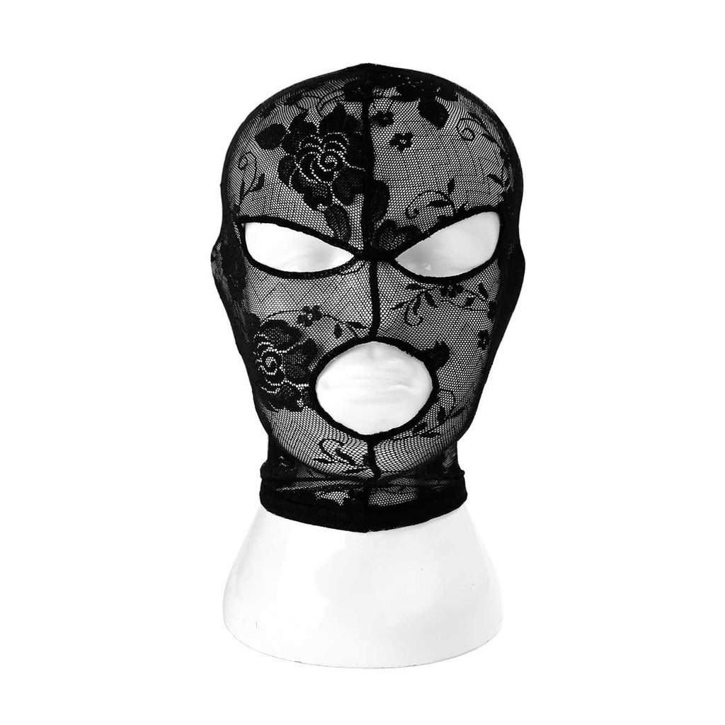Masque de visage pour femmes