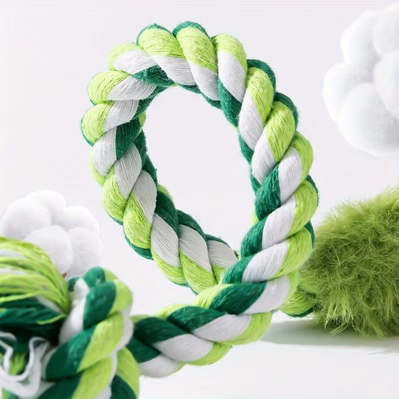 Jouets pour chiens - Jouets pour chiens en peluche
