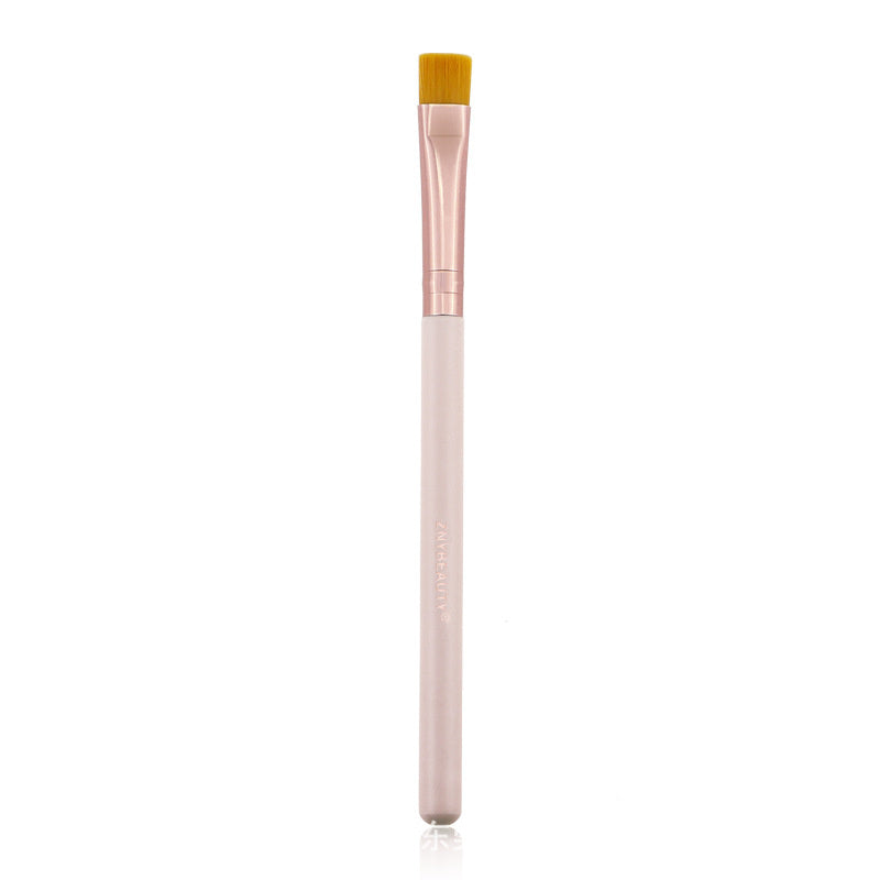 26 Brosses de maquillage Pinceau visage costume Blush