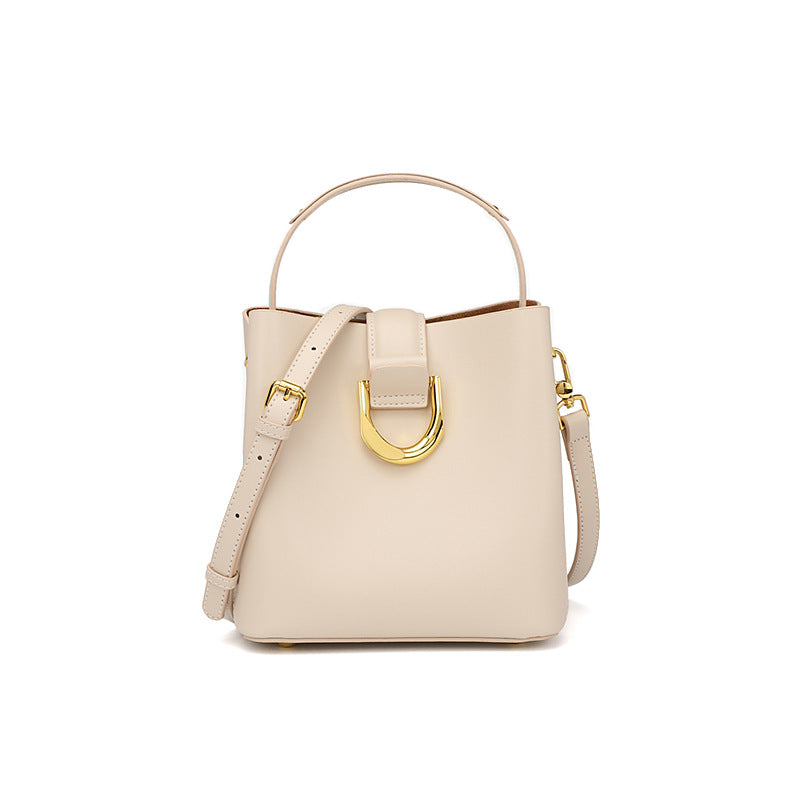 Sac à main et sac de corps croisé pour les femmes