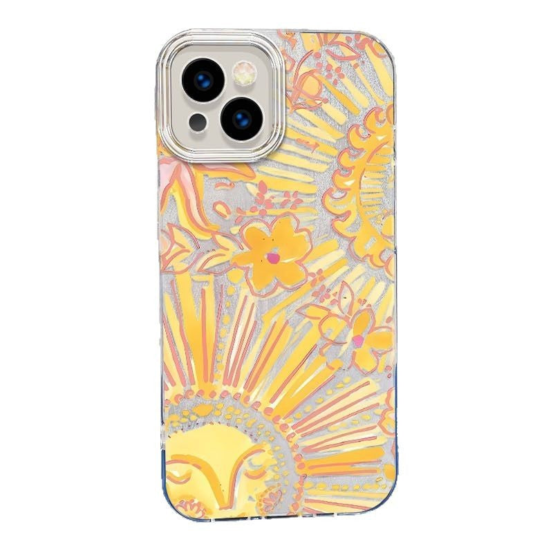 Dossier téléphonique Posey Sun