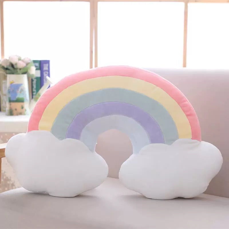 Oreiller amovible et lavable pour jambes