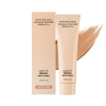 Foundation for Concealment