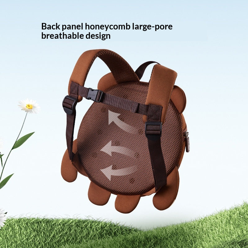 Sac à dos mignon pour enfants