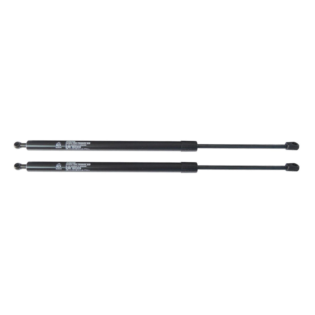 2pcs porte-ascenseur arrière Hatch Gas Lift Supports Strut Shocks Fit Cherokee Wagoneer