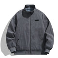 Veste à manches longues Casual Homme