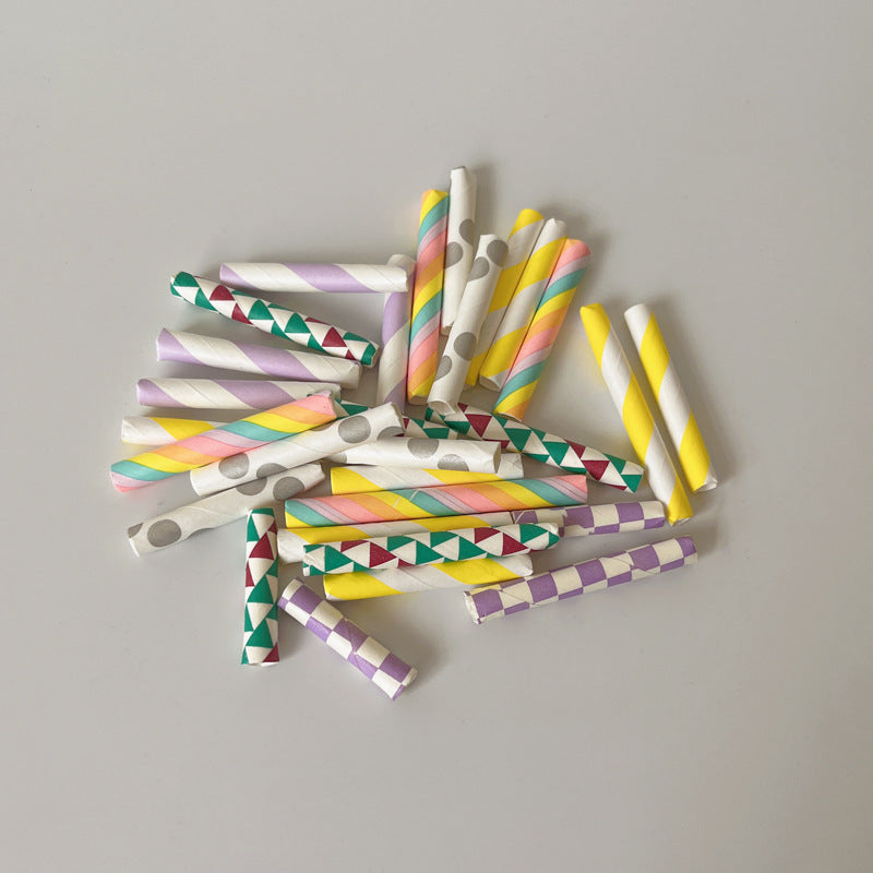 Jouets pour perroquet Formation Décompression Suspension Jouet de clavier en bois massif