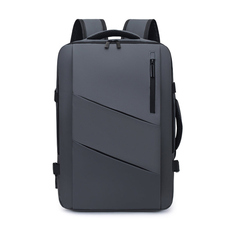 Sac à épaule d'affaires