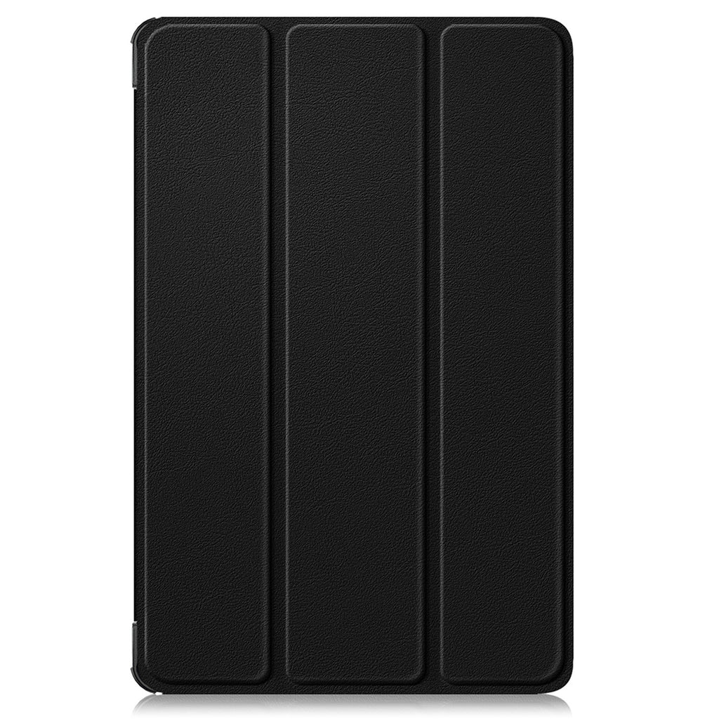 Comprimé PC protection sleeve ordinateur Case