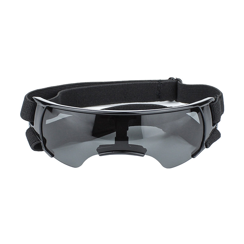 Gants anti-soleil pour chien