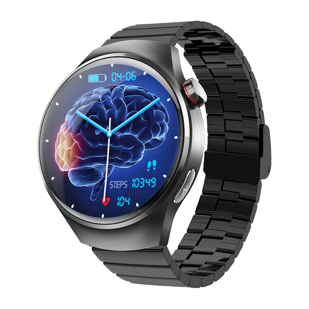 F600 Smart Blood Glucose Monitoring