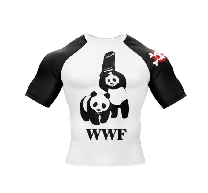 Président Panda