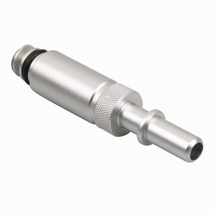0CK 0B5 MTF Transmission de ravitaillement Joint Transmission de ravitaillement VAS6262-9