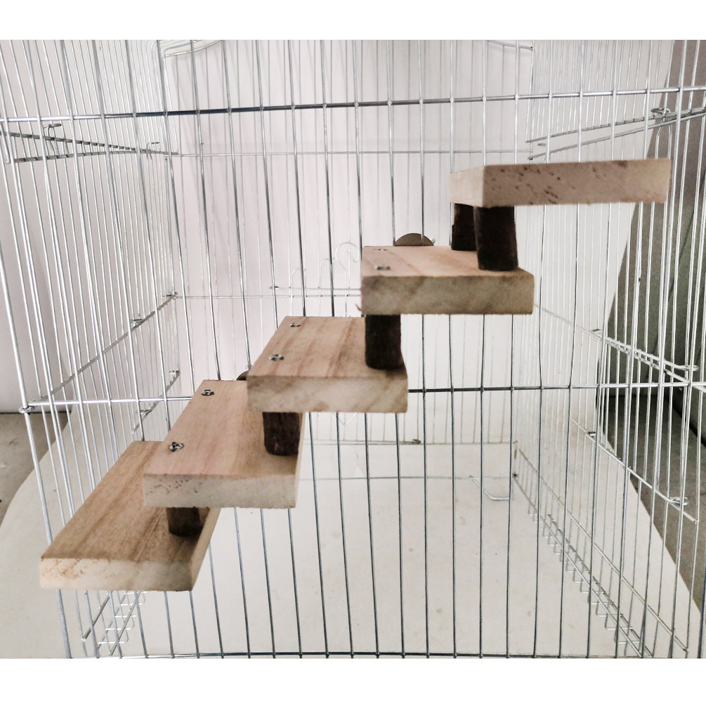 Jouet pour animaux de compagnie