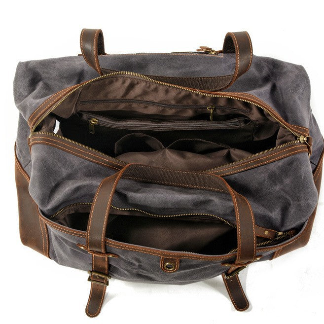 Sac à main pour hommes