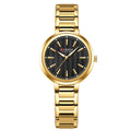 Femmes montre étanche petit cadran
