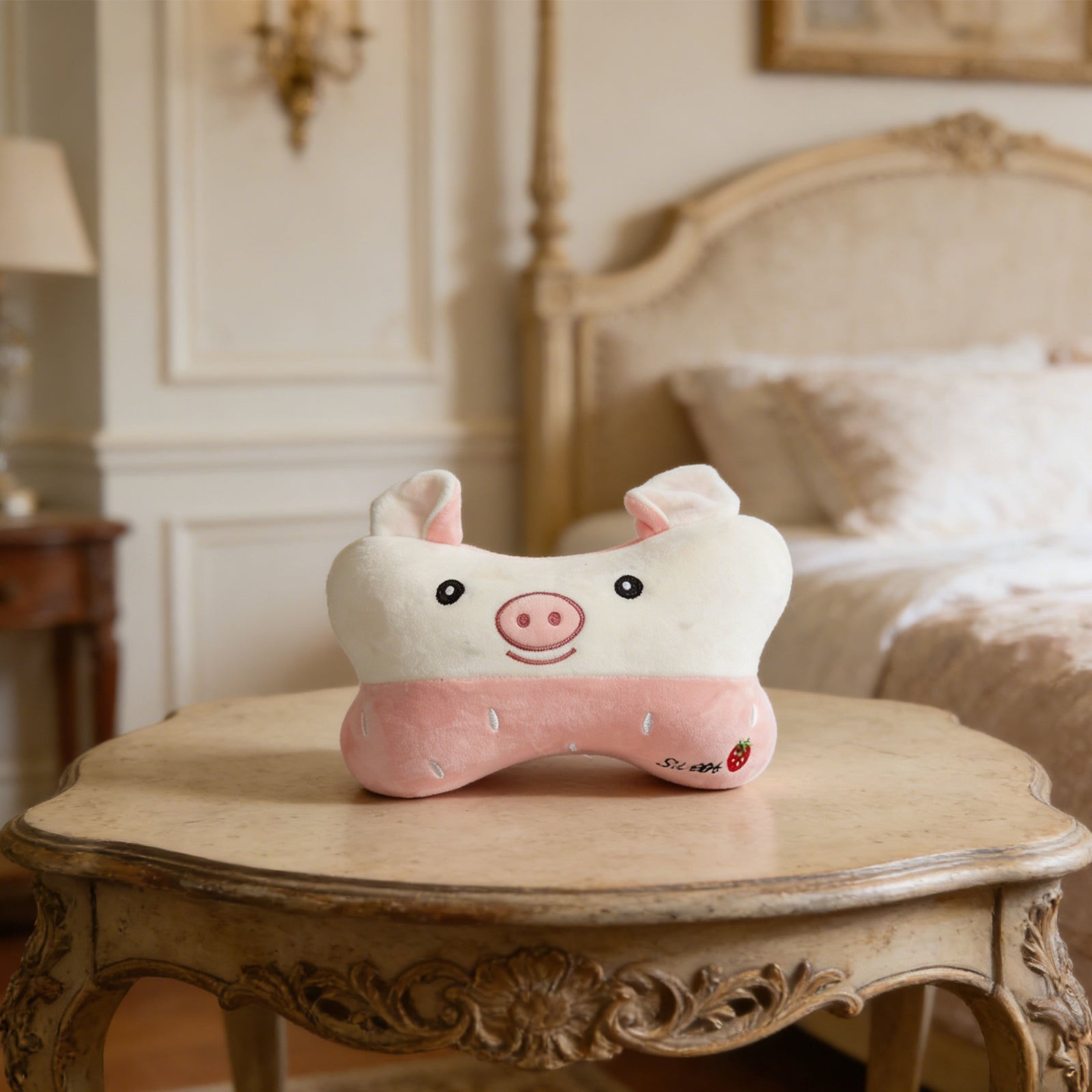 Oreiller Piggy-3815