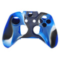 XBOX ONE boîtier en silicone de tableau de bord
